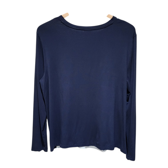 Chico's Top - Picture 3 of 8